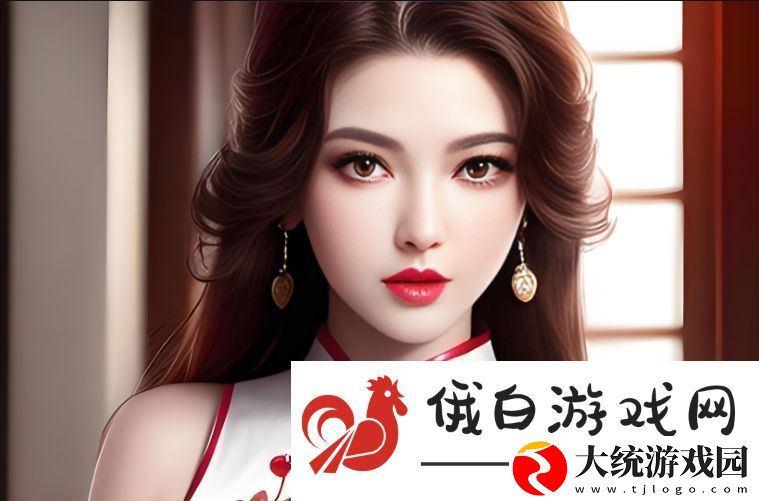 男人会亲小三的花园吗