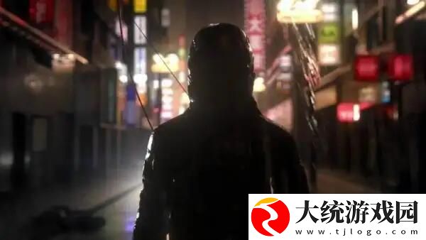幽灵线东京追追藏藏任务怎么完成