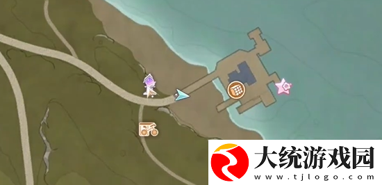 无限暖暖观察之旅微风绿野攻略大全