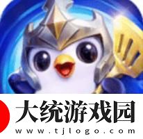 金铲铲之战不死流酒桶阵容怎么玩