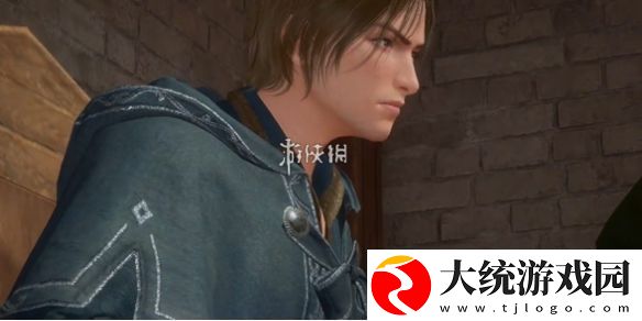 无限暖暖观察之旅微风绿野攻略大全