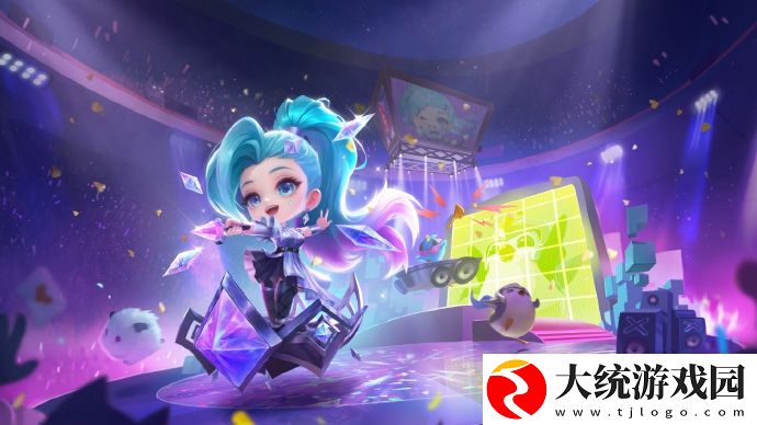 金铲铲之战诅咒之刃怎么搭配