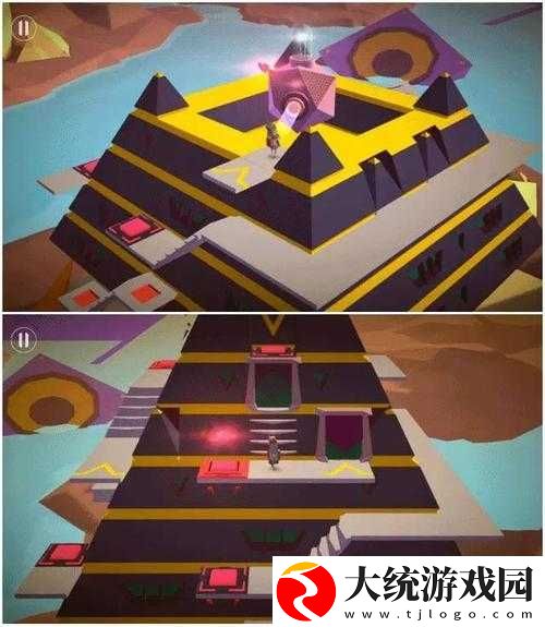 双龙入户的感受