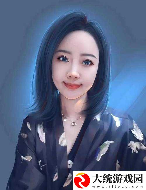 开过张的女生是不是一直想