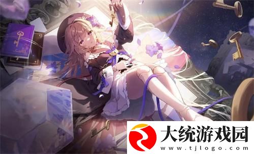 崩坏星穹铁道3.0版本新角色是谁