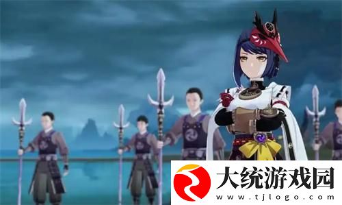 原神前瞻兑换码有效期是多久