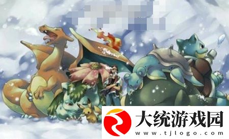 口袋重制玛夏多阵容应该如何搭配-玛夏多2022最新阵容攻略