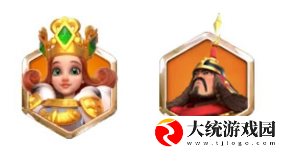 万国觉醒最强统帅搭配是什么