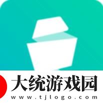 摩点怎么查看创意项目