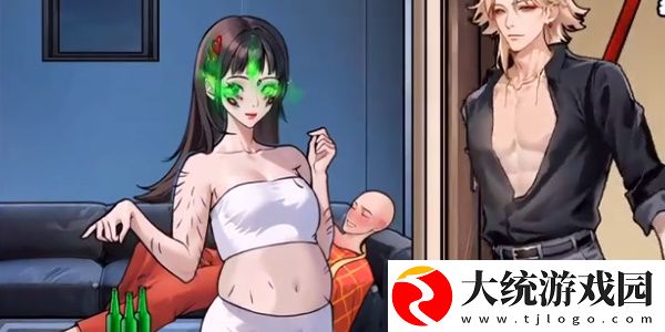 隐秘的档案化身为人4隐藏怎么玩
