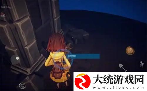 代号超自然出金概率是多少