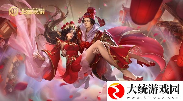王者荣耀2020年返场皮肤名单