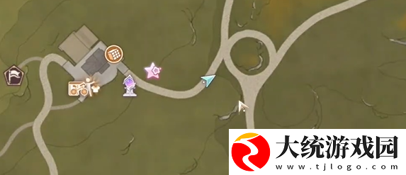 无限暖暖观察之旅微风绿野攻略大全