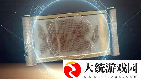 新盗墓笔记奇门怎么玩-奇门玩法攻略介绍