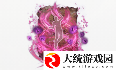 艾尔登法环dlc腐败蝶怎么获得