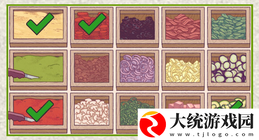 可口的披萨美味的披萨夏日篝火节第二天怎么过