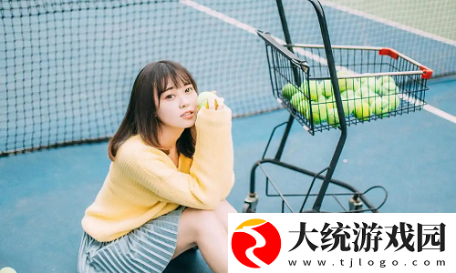 东北48岁老阿姨叫的没谁了吗