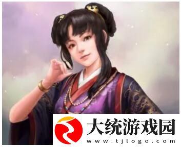 三国志战略版董白阵容怎么搭配