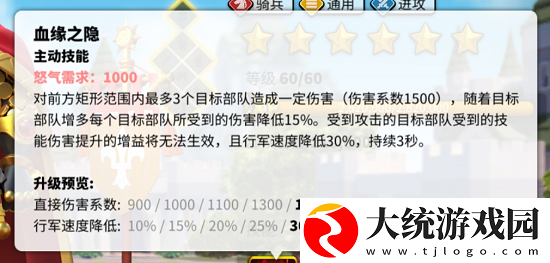 万国觉醒最强统帅搭配是什么