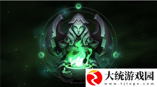 lol永恒星碑作用介绍