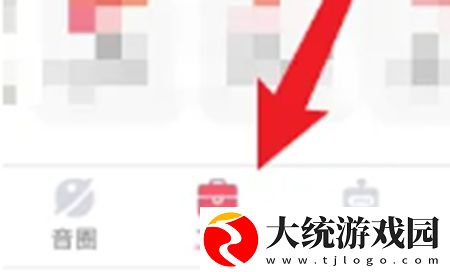 配音神器app如何将视频转换成音频呢-视频转换成音频教程