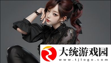 欧美91