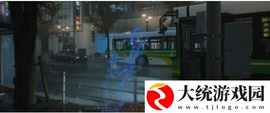 幽灵线东京追追藏藏任务怎么完成