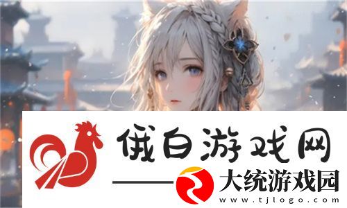 三年在线播放免费观看大全8集