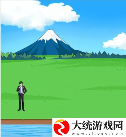 想不到鸭修建火电站拖动材料修建火电站怎么过关