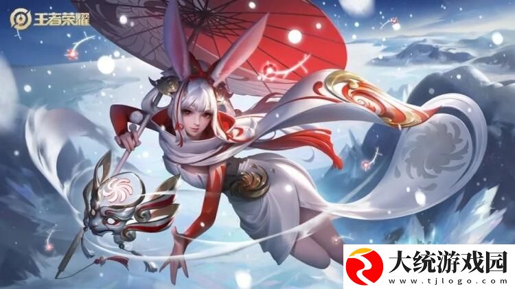 王者荣耀4月15日体验服更新了什么
