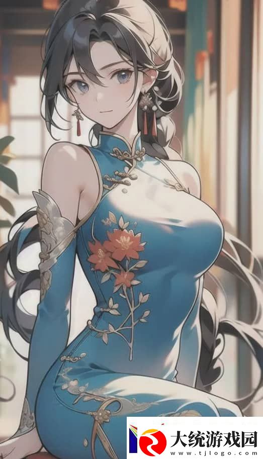 如何选择适合自己企业的CRM系统