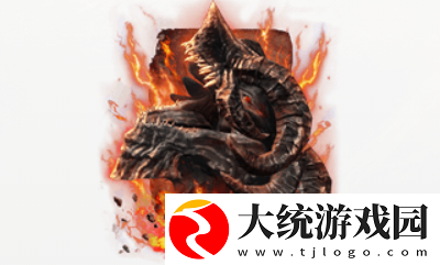 艾尔登法环dlc贝勒的残虐怎么获得