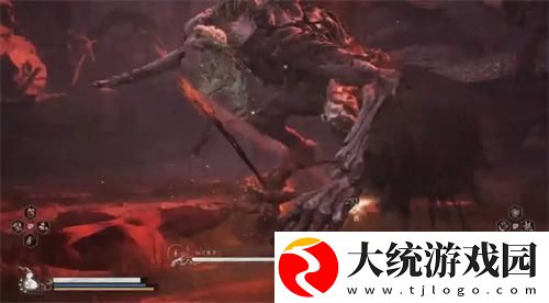 黑神话悟空晦月魔君会掉落什么装备