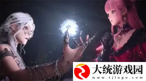 无限暖暖滤镜怎么调