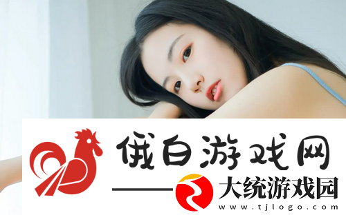 苏软软汆肉的日常系统人气爆棚