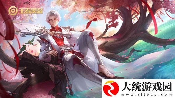 王者荣耀2020年返场皮肤名单