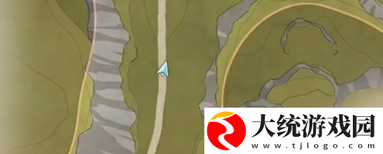 无限暖暖观察之旅微风绿野攻略大全