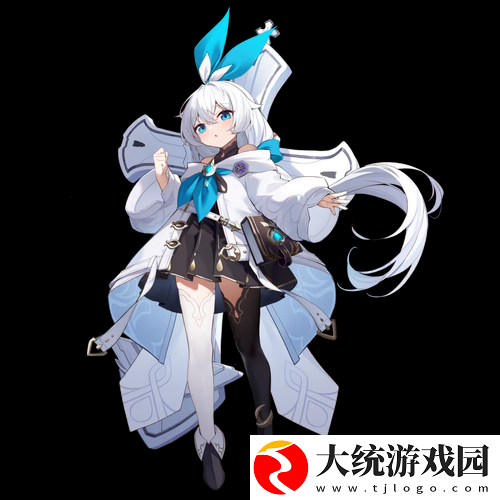 崩坏学园2深度揭秘探索游戏中妹汁的真正含义与获取途径