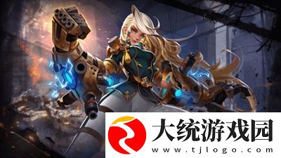 曙光英雄打野英雄有哪些