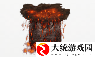艾尔登法环dlc火焰雨怎么获得