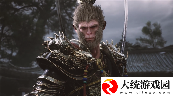 黑神话悟空上线时间介绍