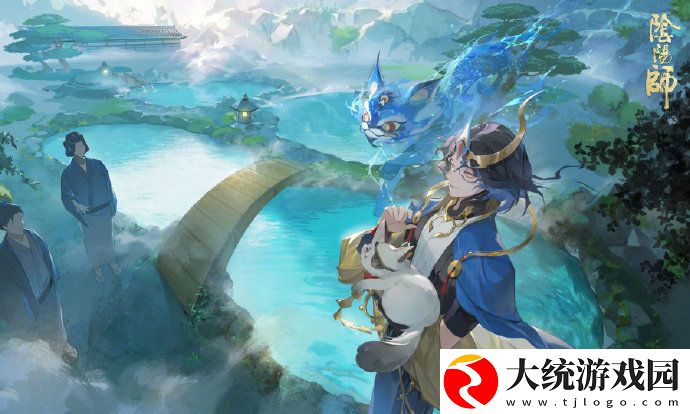 阴阳师ssr猫川技能机制一览