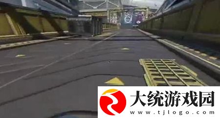 御龙在天这款游戏应该怎么玩-新手入门指南教程