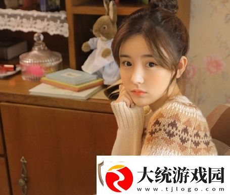 双龙入侵1v2刺激且精彩友