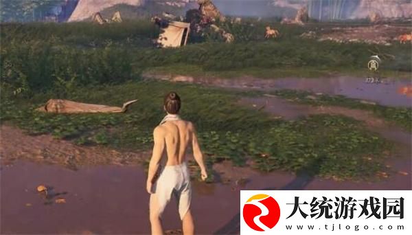 燕云十六声武器怎么隐藏