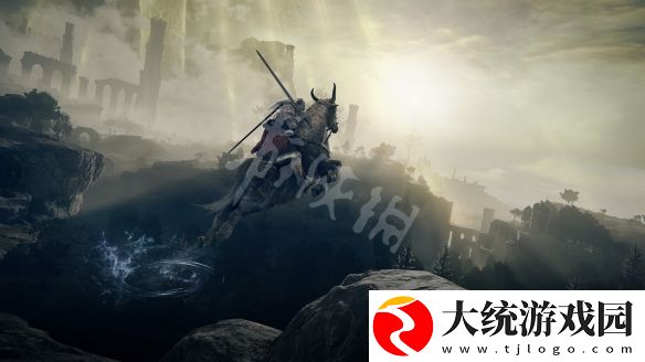 艾尔登法环双指祈祷书怎么得