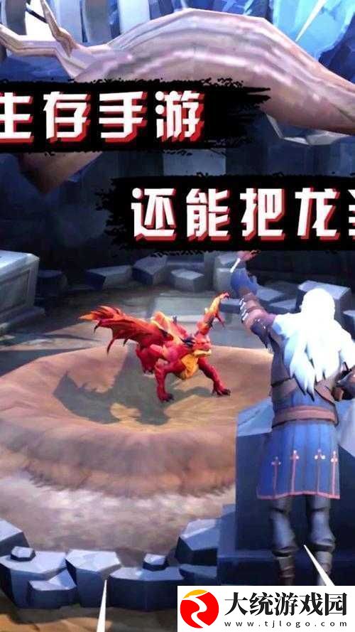 冰原守卫者深度攻略