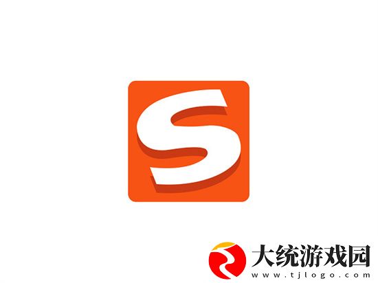 搜狗输入法怎么删除我常输入的-删除我常输入的方法