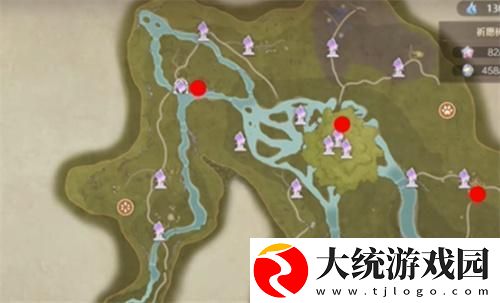 无限暖暖隐藏玩法有哪些