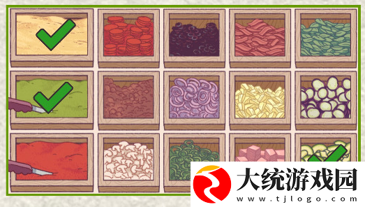 可口的披萨美味的披萨夏日篝火节第二天怎么过
